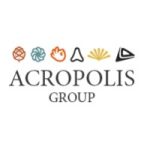 jobs in cyprus for acropolis group of companies