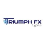 jobs in cyprus for triumphfx (cyprus)