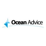 jobs in cyprus for ocean advice