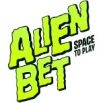 jobs in cyprus for alienbet.com