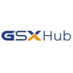 jobs in cyprus for gsxhub