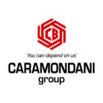 jobs in cyprus for caramondani group