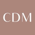 jobs in cyprus for cosmetic derma medicine