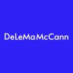 jobs in cyprus for delema mccann cyprus