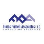 jobs in cyprus for floros panteli associates l.l.c.