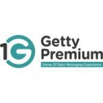 jobs in cyprus for getty premium ltd.