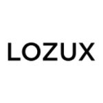 jobs in cyprus for lozux
