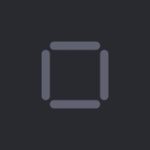 jobs in cyprus for roomio