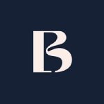 jobs in cyprus for beauty line