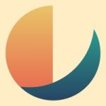 jobs in cyprus for nordic energy