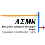 jobs in cyprus for transmission system operator - cyprus