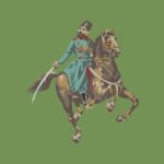 jobs in cyprus for cardassilaris family