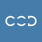 jobs in cyprus for city of dreams mediterranean