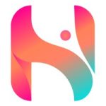 jobs in cyprus for hotelcyp