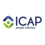 jobs in cyprus for icap human capital consulting