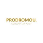 jobs in cyprus for a. prodromou & co ltd