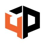jobs in cyprus for p4p.partners