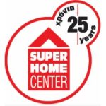 jobs in cyprus for superhome center