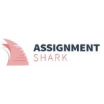 jobs in cyprus for assignmentshark