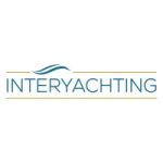 jobs in cyprus for interyachting