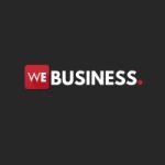 jobs in cyprus for we business news