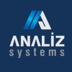 jobs in cyprus for analiz systems