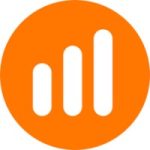 jobs in cyprus for iq option global