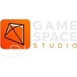 jobs in cyprus for g-space studio ltd