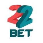 jobs in cyprus for 22bet