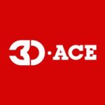 jobs in cyprus for 3d-ace: 2d art, 3d modeling, nft art, animation