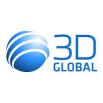 jobs in cyprus for 3d global