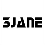 jobs in cyprus for 3jane technologies