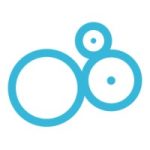 jobs in cyprus for 3mushrooms marine consultancy