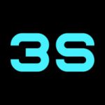 jobs in cyprus for 3snet