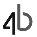 jobs in cyprus for 4b architects