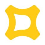 jobs in cyprus for 4dev.com