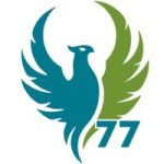 jobs in cyprus for 77 medical-ware