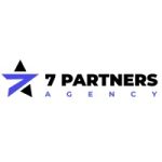 jobs in cyprus for 7partnersagency
