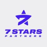 jobs in cyprus for 7starspartners