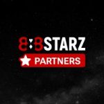 jobs in cyprus for 888starz partners