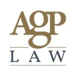 jobs in cyprus for agplaw | a.g. paphitis & co. llc