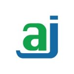 jobs in cyprus for andreas jacovides trading ltd