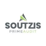 jobs in cyprus for soutzis prime audit - chartered certified accountants