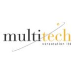 jobs in cyprus for a.t. multitech corporation ltd.