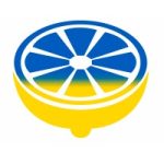 jobs in cyprus for aaa game art studio