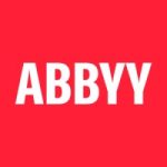 jobs in cyprus for abbyy