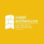 jobs in cyprus for sharearchitects