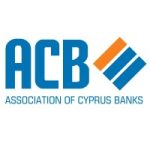 jobs in cyprus for acbcyprus
