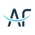 jobs in cyprus for access financial
