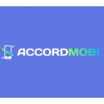 jobs in cyprus for accordmobi llc
